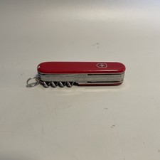 Vintage Victorinox