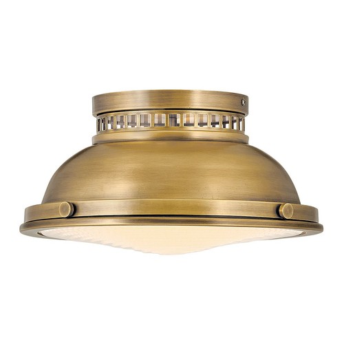 Deckenleuchte deckenlampe - deckenleuchte,