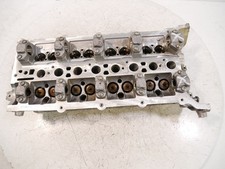 Cylinder Head for Jaguar Land