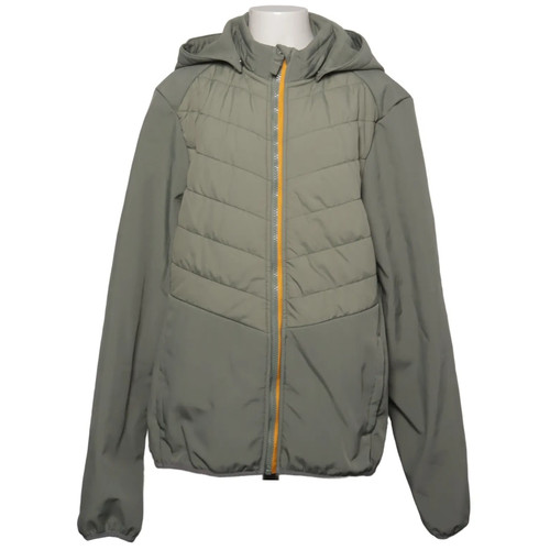 Tchibo softshelljacke unisex - softshelljacke,,