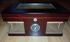 Humidor Befeuchter Zigarren