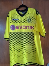 Bvb Trikot Lewandowski