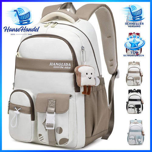 Schulrucksack wasserdicht - schulrucksack,