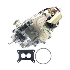 Vergaser for Ford F100