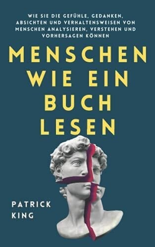 Menschen wie ein - buch, lesen