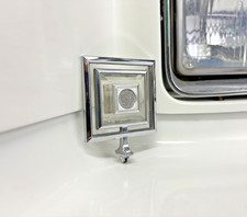 Chrysler New Yorker 1979 1980