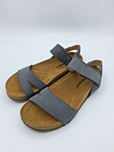 Naturalista n5814 black - el,
