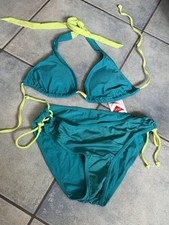 Tchibo Damen Bikini in Größe
