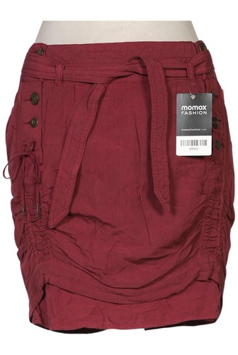 Khujo rock damen damenrock - damen,