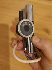 Cappuccinator aus Jura