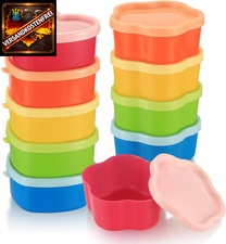 Kleine Vorratsdosen Set mit