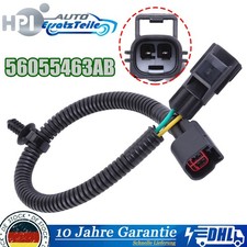 Blinkerstecker-Adapter Kabel