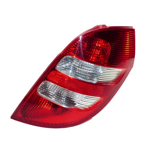 Mercedes benz klasse - mercedes-benz, a-klasse