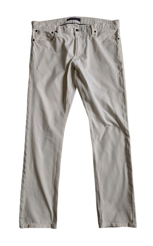 Ralph lauren purple label - ralph,