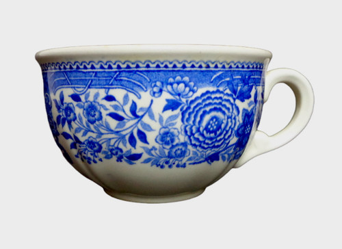 Teetasse villeroy boch - villeroy, &