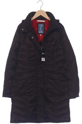 Tom tailor mantel damen jacke - mantel,