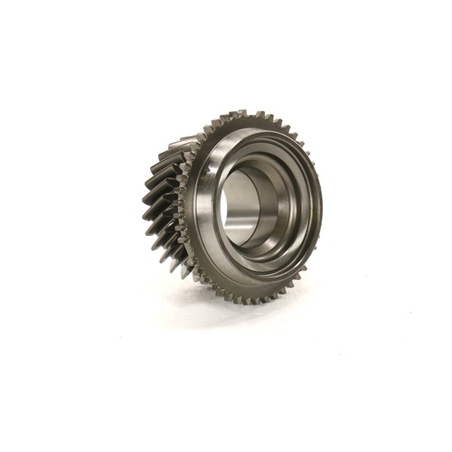 Getriebezahnrad 27 544 - 6,