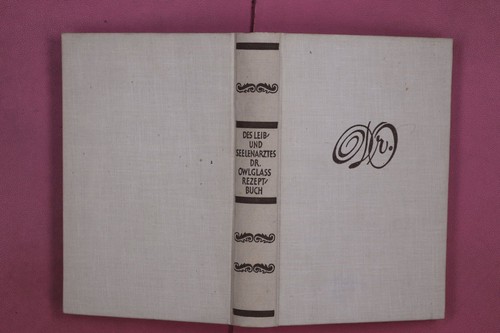 291878 sebastian blau des - sebastian,