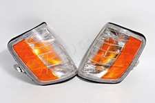 Blinker USA Typ Paar Für