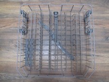 🔴 Geschirrwagen oben