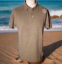 BOGNER Fire + Ice Polo-Shirt