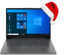 Lenovo Notebook 17,3 Zoll - Intel U300 4,40Ghz  | 24GB RAM | 1TB SSD | Win 11