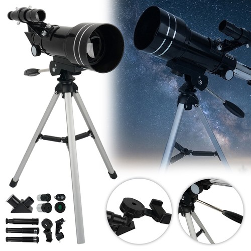 Astronomie teleskop für - astronomie,