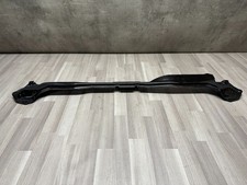 Ford Focus 3 III Original