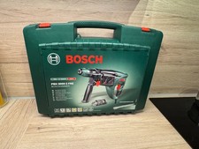 🔧 Bosch PBH 3000-2 FRE