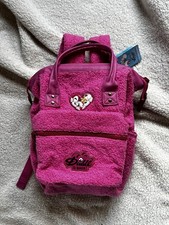 Diddl is back Rucksack NEU