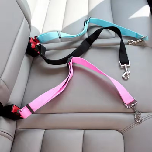 Hundegurt auto sicherheitsgurt - auto,