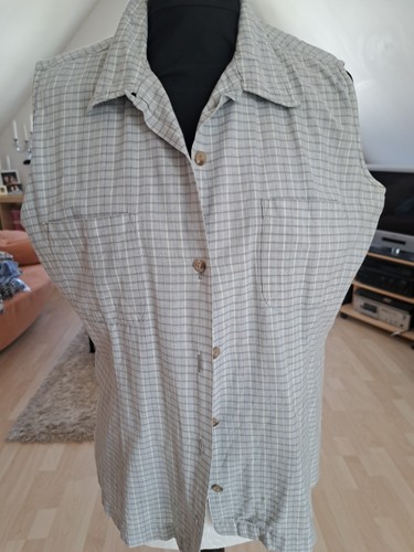 Wanderbluse sportswear bluse - sportswear,