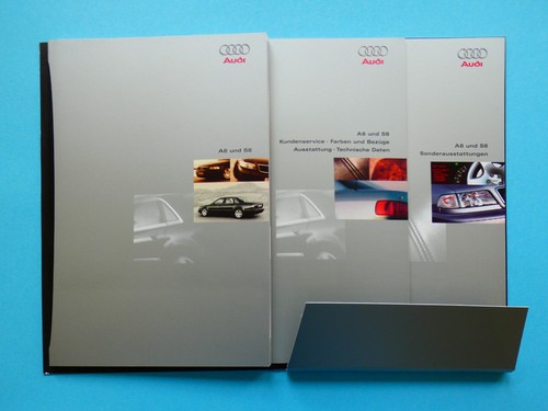 Prospekt mappe katalog - prospekt, /