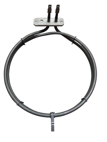 Gorenje umluftheizung für - gorenje,