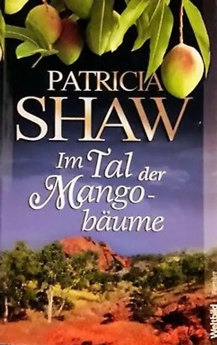 Tal der mangobäume - im,