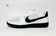 Nike Field General Sneaker