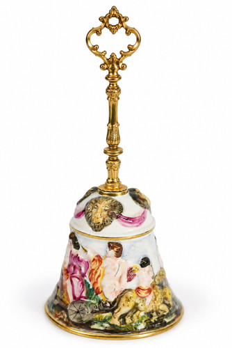 Capodimonte