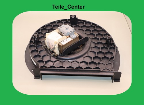 Miele herd backofen - 🟢miele, e-herd