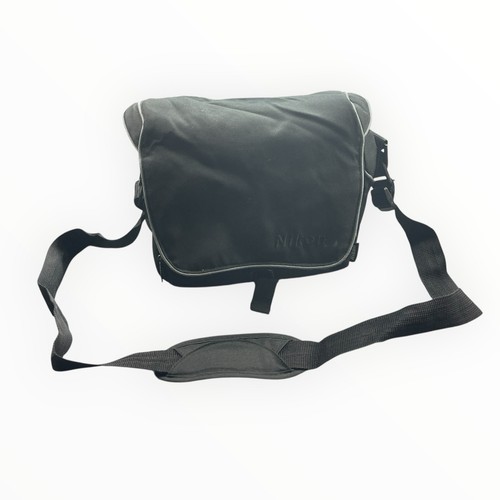 Kameratasche fototasche tasche - kameratasche,