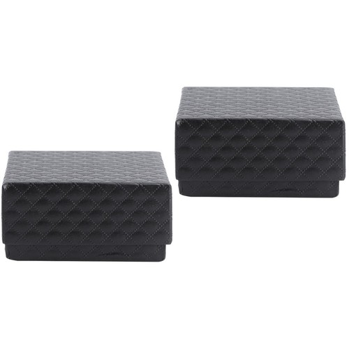 Pcs uhrenbox schmuck - 2,