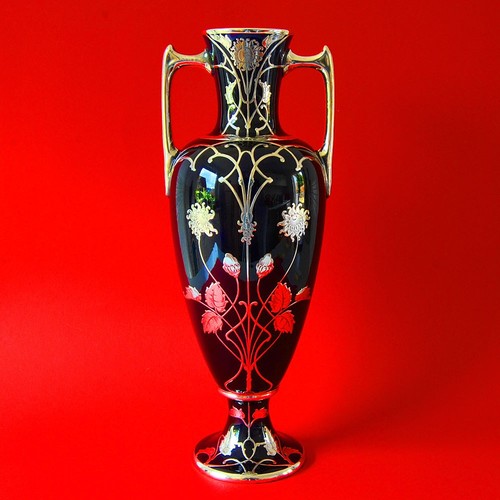 Große art nouveau - art,