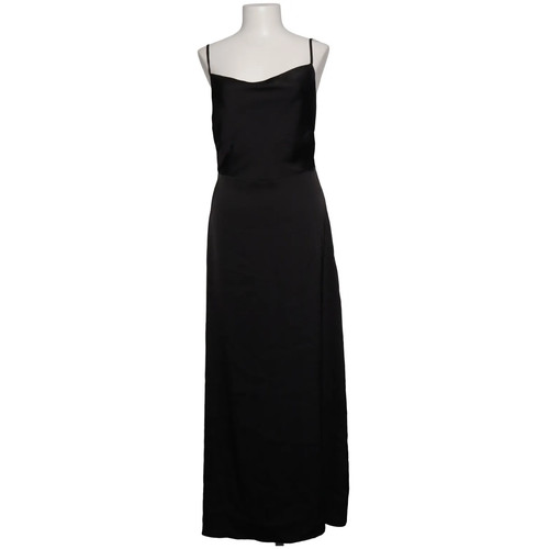 Vila maxikleid größe - maxikleid,, 40