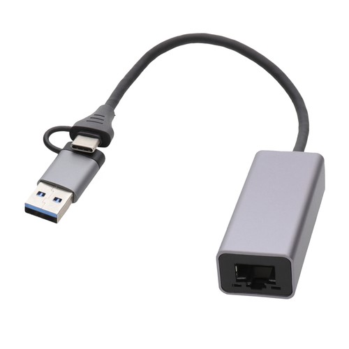 Usb typ und - 3.1,