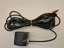 Viessmann Anlegetemperatursensor QAD36 NTC 10 kOhm Vorlauffühler #2.217