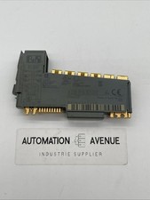 B&R Automation X20 PS 9500 X20PS9500 Power Supply Module Stromversorgungsmodul