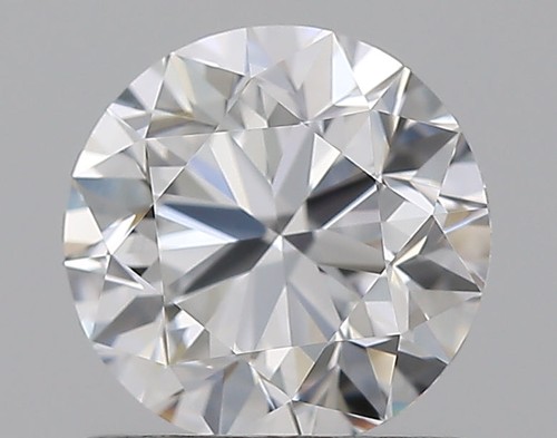 Natürlicher 51ct gia - natürlicher, 1.51ct