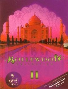 Bollywood collection 5 - collection, [5