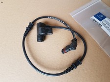 ORIGINAL MERCEDES W168 W414