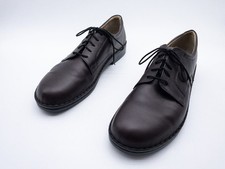Finn Comfort Herren