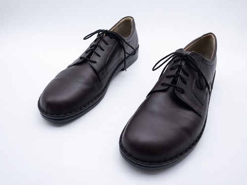 Finn comfort herren - finn,